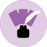 Card and Craft Inc Logo